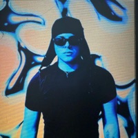 NO TARDES - Single - Zafiro