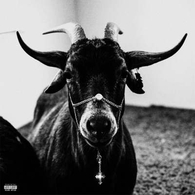 botaniko (feat. L.E Carter) - Single