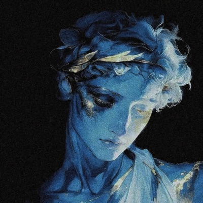 Invierno (feat. ZmuKe) - Single