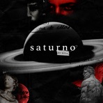 Saturno - EP