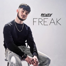 Freak Benzy Wahala