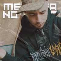 Memória no Drive - Single - Yung Garcia & prodbasti