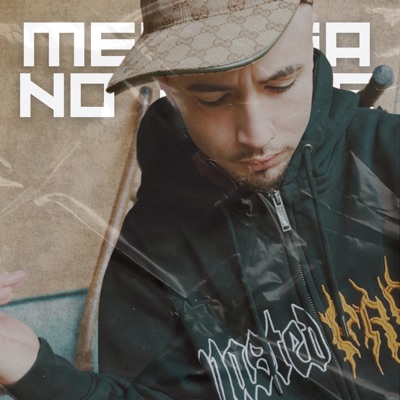 Memória no Drive - Single