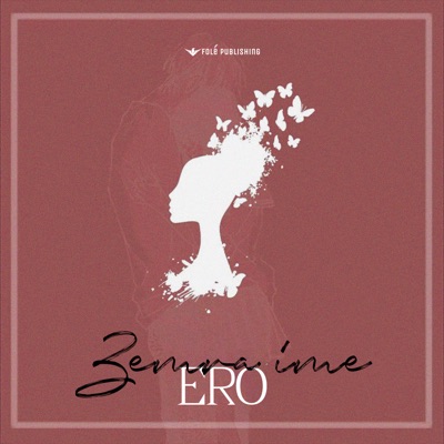 Zemra ime - Single