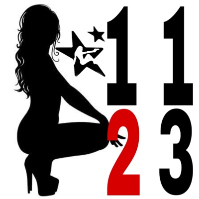 1 1 2 3 (feat. Yng Loyal & Cocachorra) - Single