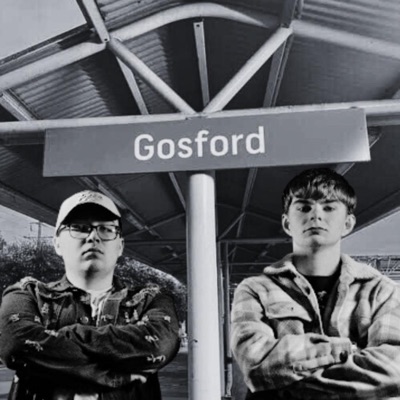 home (feat. BMANZ) - Single