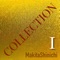 Fate - MakitaShinichi lyrics