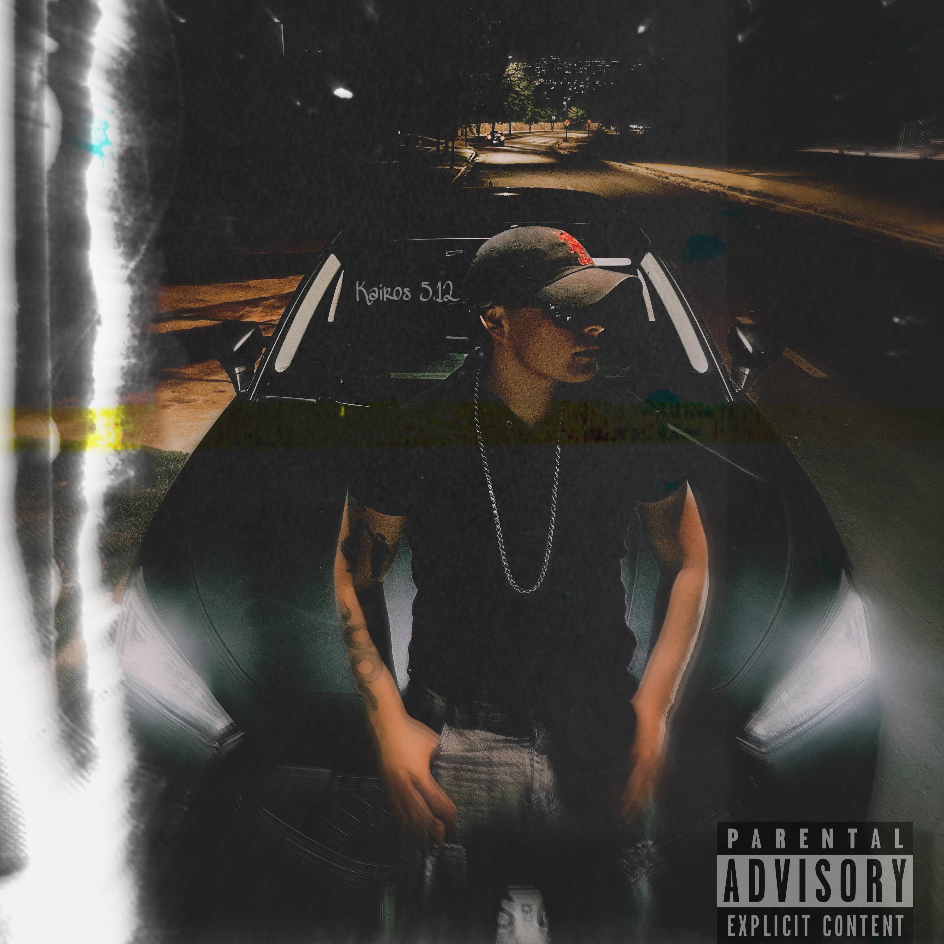 Te quiero pa mi - Single