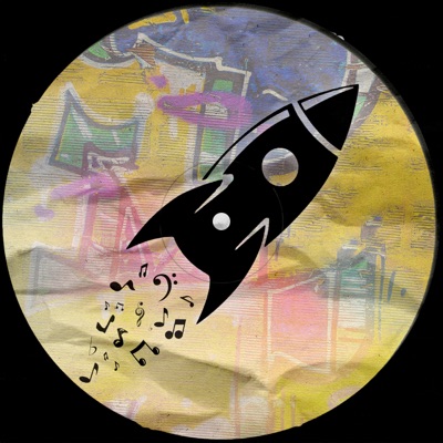 Run the Show - Single