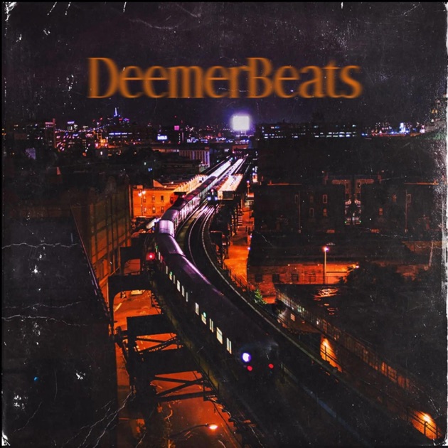 FREE Agressive Opium beats - Single - Album by Deemerbeats - Apple