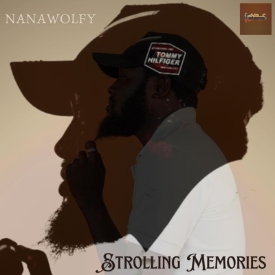 STROLLING MEMORIES - Single