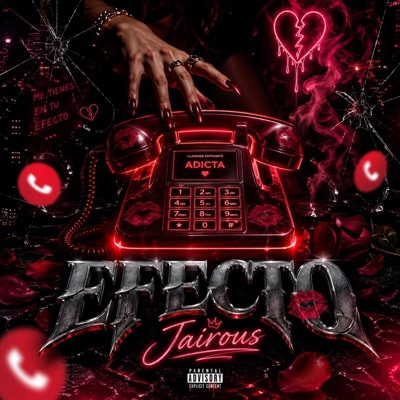 eFectO - Single