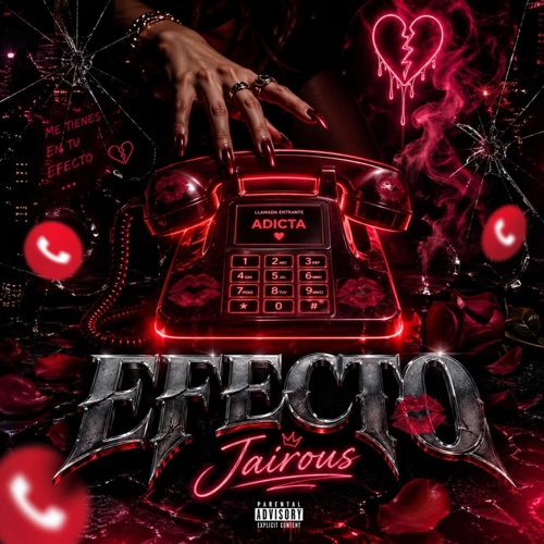 eFectO - Single