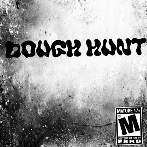 Dough Hunt