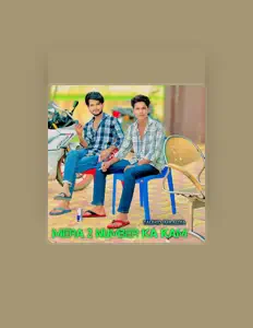 Listen to Tauhid Imraliya, watch music videos, read bio, see tour dates & more!