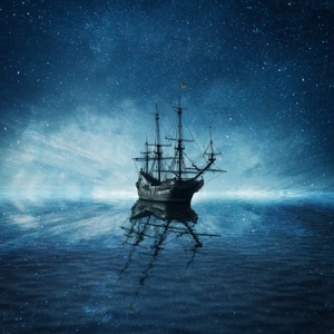 Wellerman (feat. Annapantsu & RichaadEB) - Single