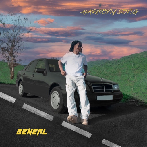 Album artwork