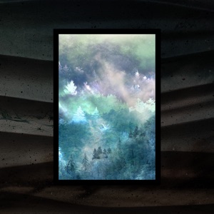 Wandering Mind - EP