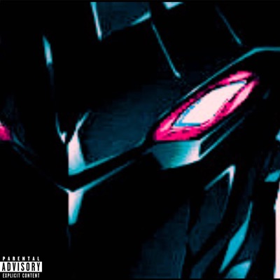 Type:TheEND - Single