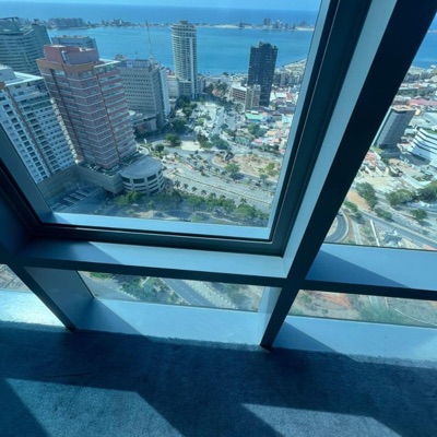 FREESTYLE (feat. Espanholito & BigDHamilton) - Single