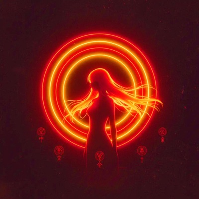 NEUVO (speed up) - Single
