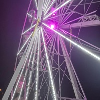 Eter - Single - DonNey