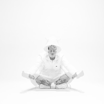 Modo Zen