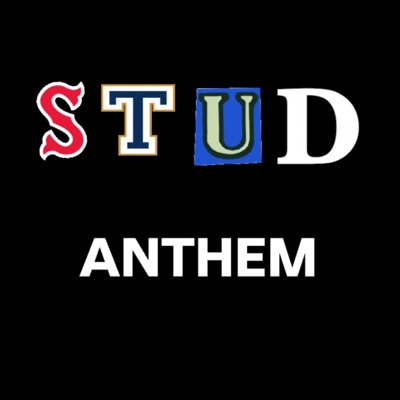 Tae the Dancer - Stud Anthem