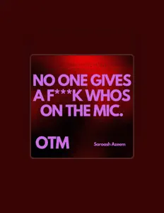 Escucha a Saroash Azeem, mira vídeos musicales, lee la biografía, consulta fechas de giras y mucho más.