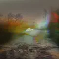 A New Day