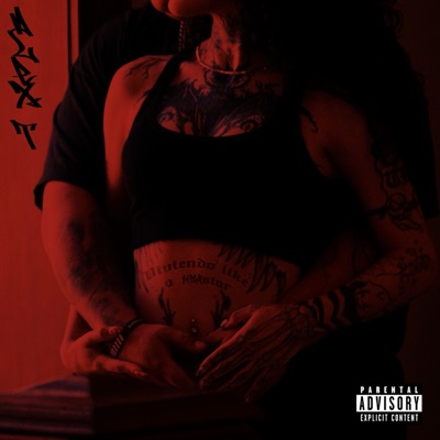 Viviendo Like a Pornstar