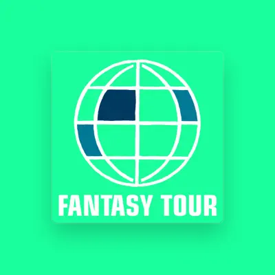 Listen to Sergio Ferraresi, watch music videos, read bio, see tour dates & more!
