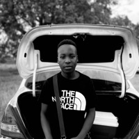 December Ya Scandal (feat. Dumzile Rsa & Khaza Blanka) - Single - Dj Slash Wa Marimba