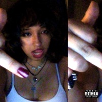 Bad Habit (feat. inzxmnia!) - Single - skaiyet