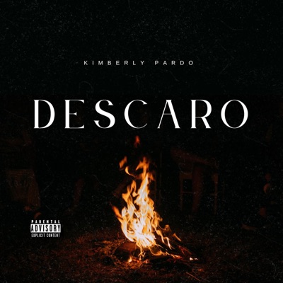 Descaro - Single