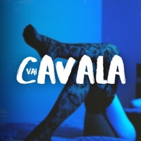Vai Cavala (feat. Mc Vitinho Avassalador) - Single - Cossta Music