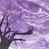 Before The Lightning