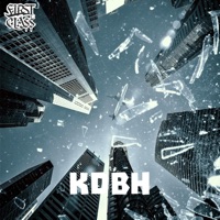 Klapp den Bordstein Hoch (feat. Atze Jinn, Lila) - Single - First Cla$$