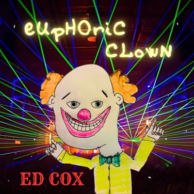 Euphoric Clown - Single
