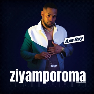 Ziyamporoma - Single