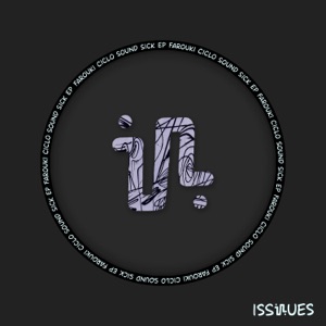 Sound Sick - Single