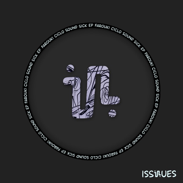 Sound Sick - Single