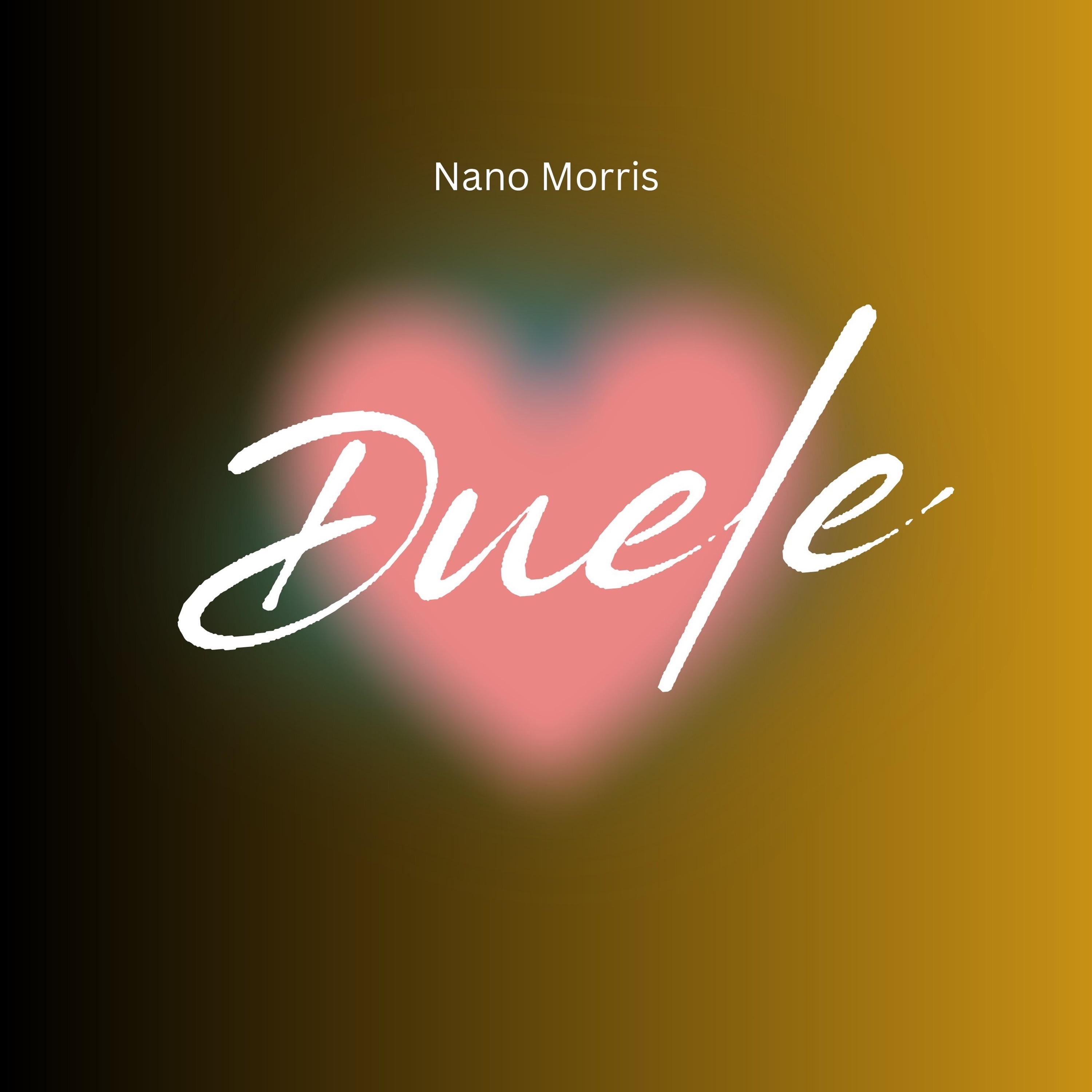 Duele - Single