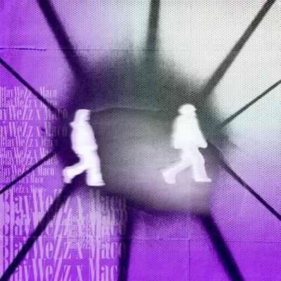 Trou d'mémoire (feat. BlayWeZz) - Single