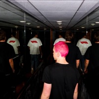 Anna - Single - Tommy Ragen