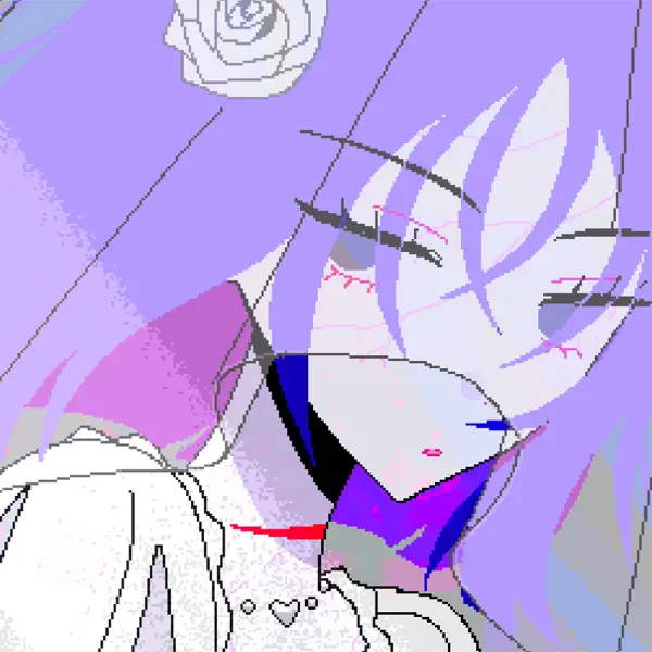 メディアノーチェ by ずっと真夜中でいいのに。 – Apple Music