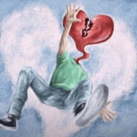 Cant No More - Single - Ca$h ThaaKidd