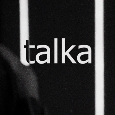 talka - Single