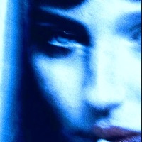 TRANQUILY FREEDOM - Single - BXRNCLUEL