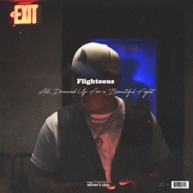 So Scared Flighteous